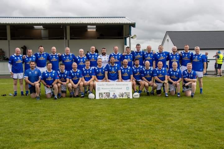 butlersbridge-gaa-added-a-new-photo-butlersbridge-gaa