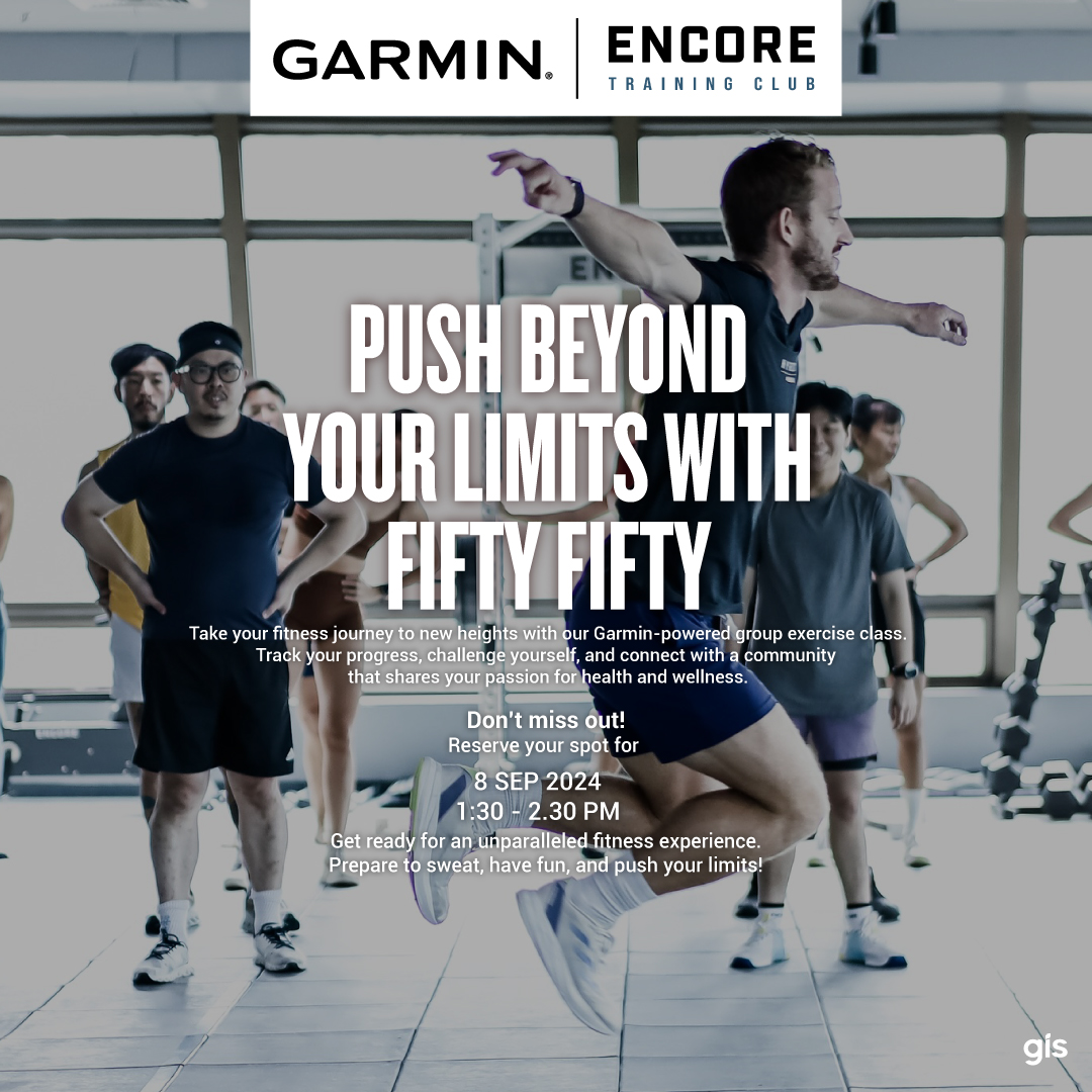 Garmin by GIS - ⚡ประกาศรายชื่อ ผู้เข้าร่วมกิจกรรม Garmin x... | Facebook