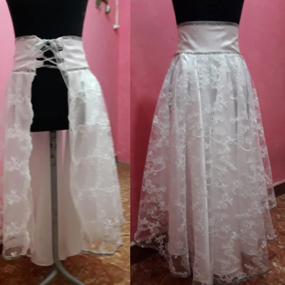 Osadía Design
