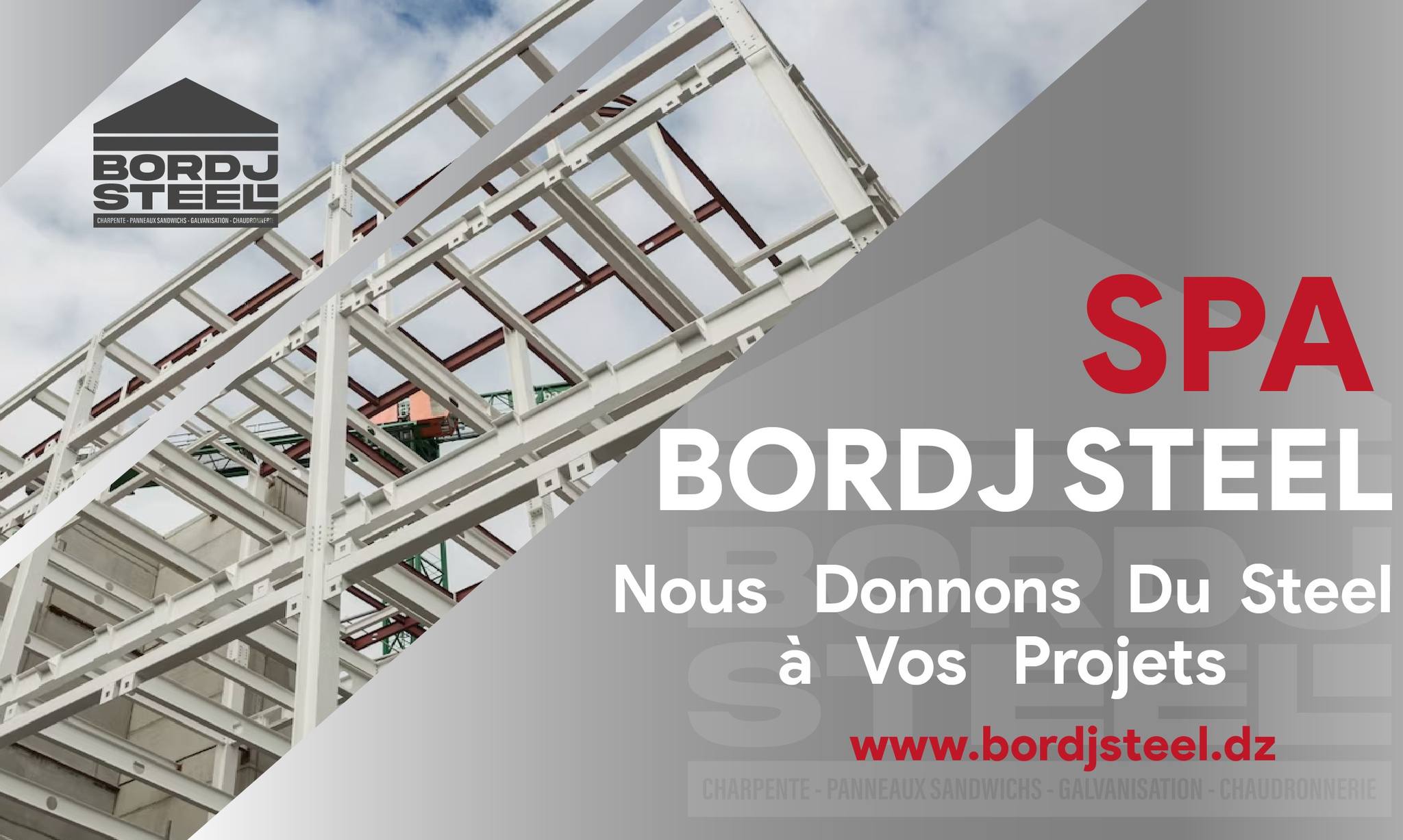 bordj-steel-bordj-bou-arreridj