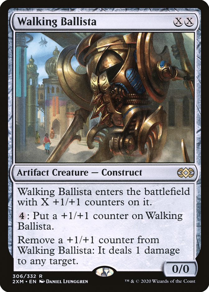 mtg card cost calculator Magic: the Gathering Wheel of Fortune [Unlimited Edition] Graded C  Digital Heroes Valuing Magic the Gathering Cards: