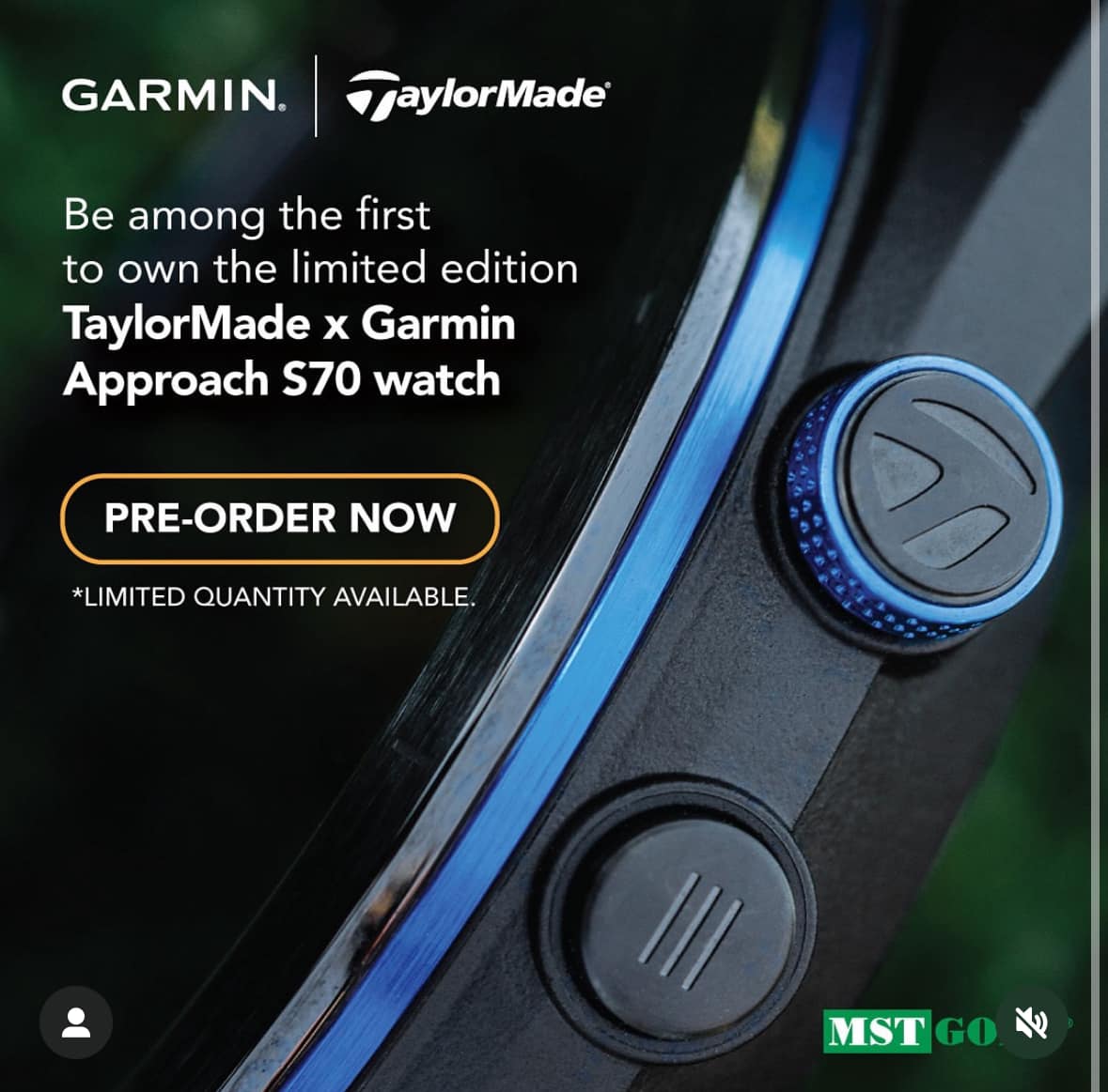 Garmin Approach S70 vs Voice Caddie T11 Pro: Head-to-head verdict