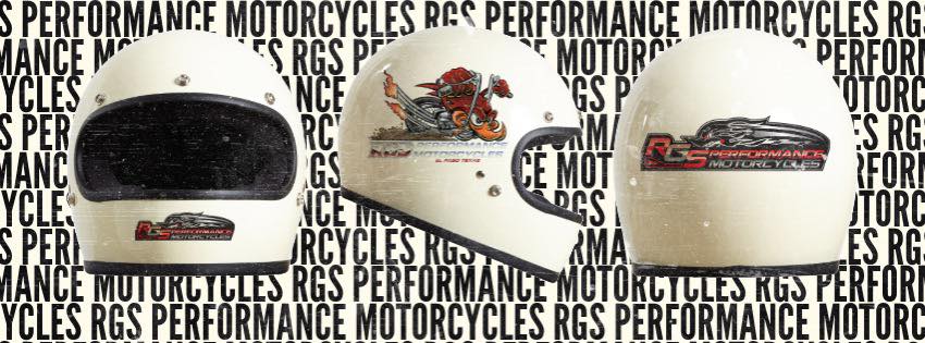 RGS Performance Motorcycles | El Paso TX