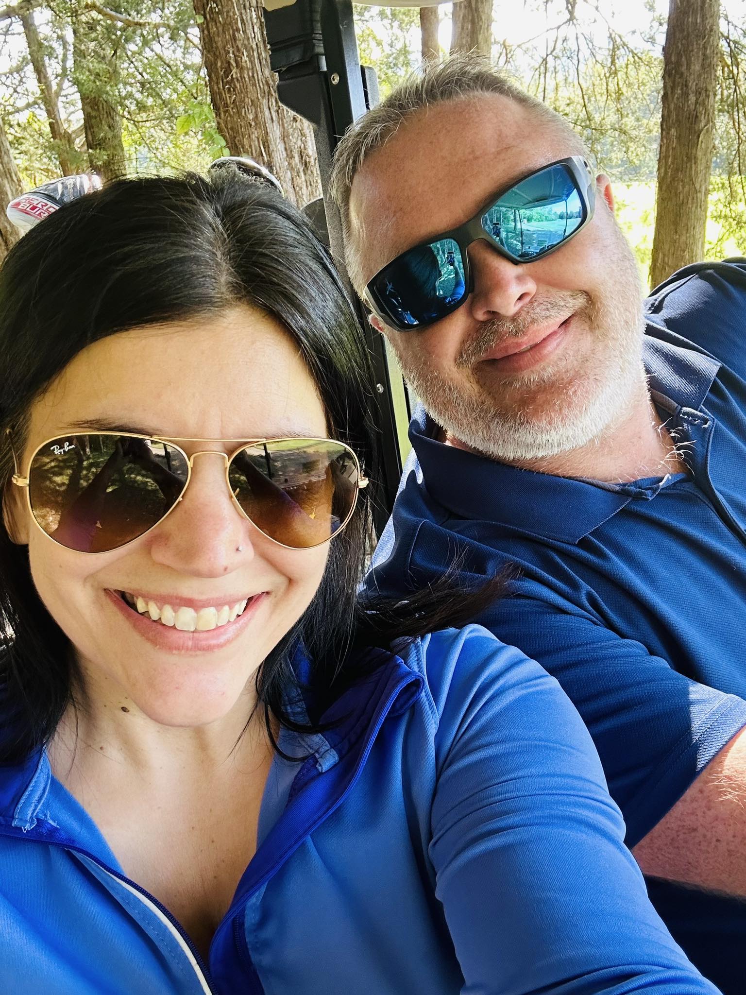 George Corder