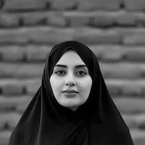 جيهاني فه لسه فه