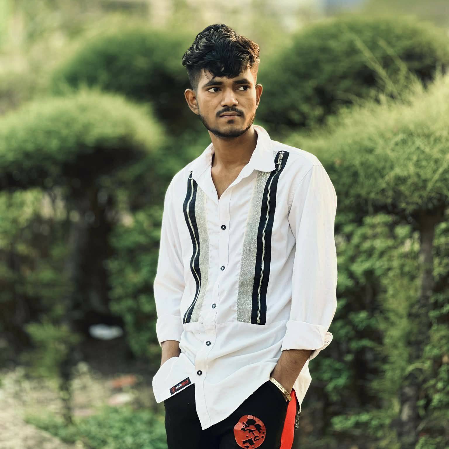 Rajib Vai