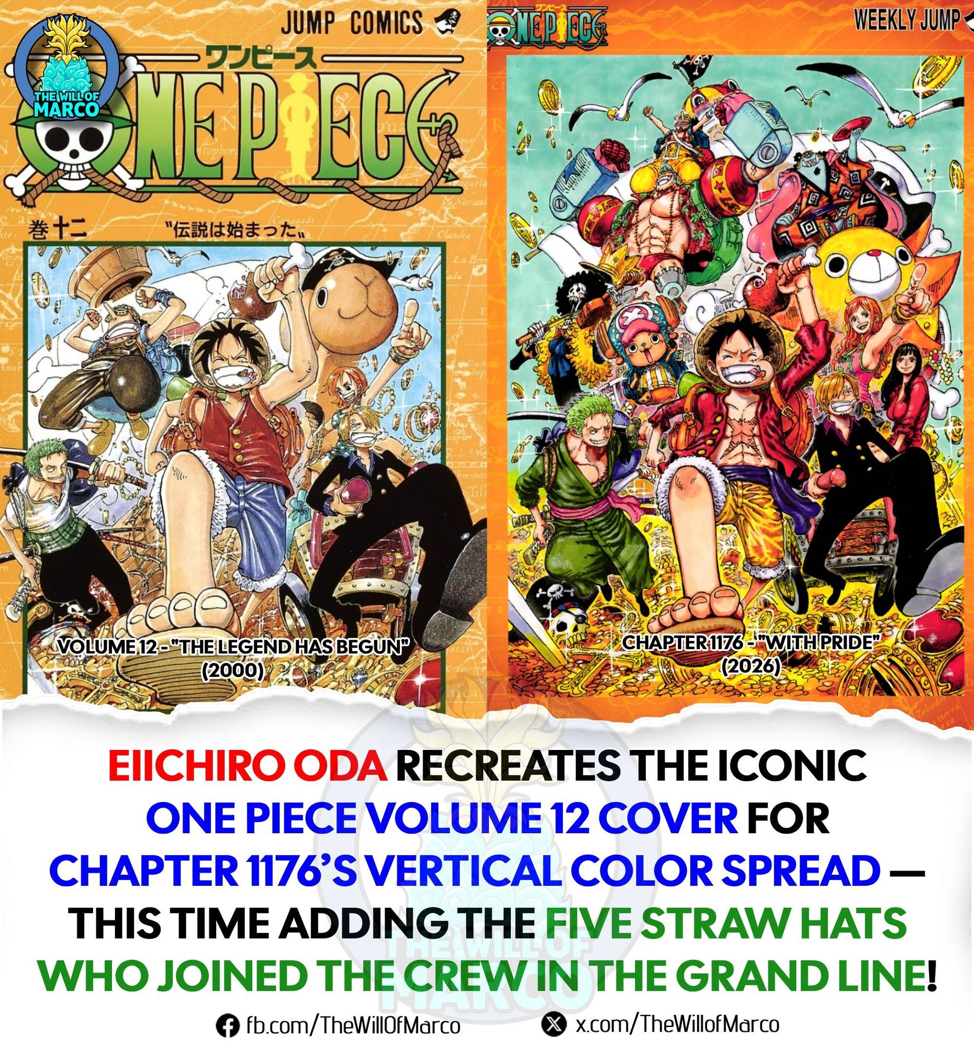 ONE PIECE ビジュアルアドベンチャー 85 伝説は始まった 極美品】ONE PIECE ビジュアルアドベンチャー 85 伝説は始まった ONE