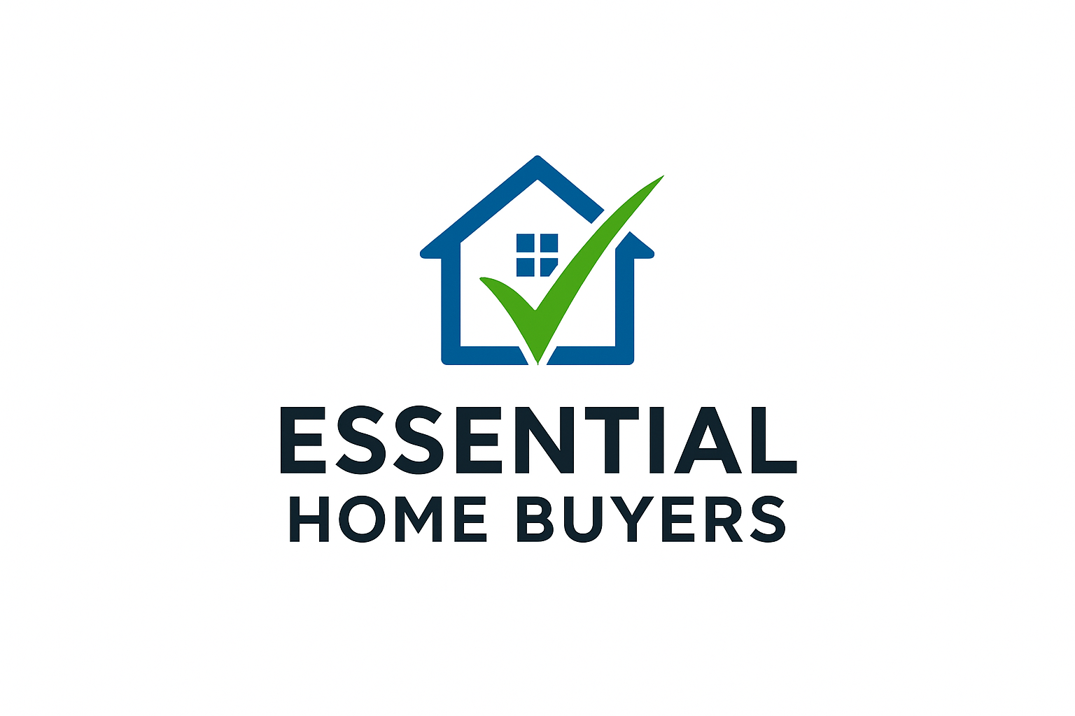 Essential Home Buyers,LLC | Austin TX