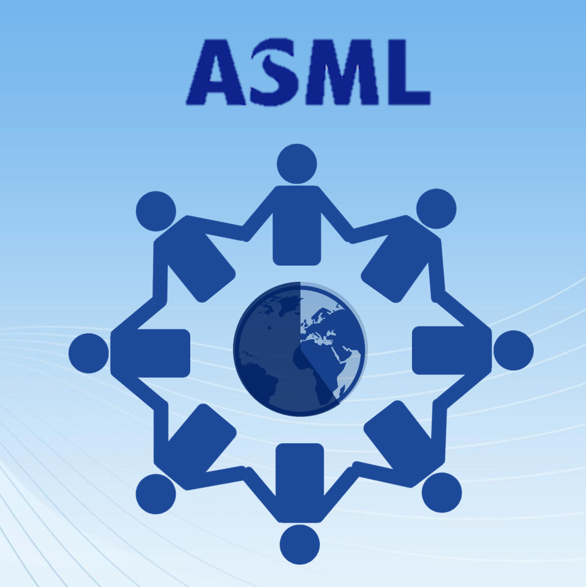 ASML - 你知道嗎? ASML在全球有超過14,000員工，來自不同的87個國家，豐富的國籍背景可是占了全球219個國家的40%，儼然是在 ...