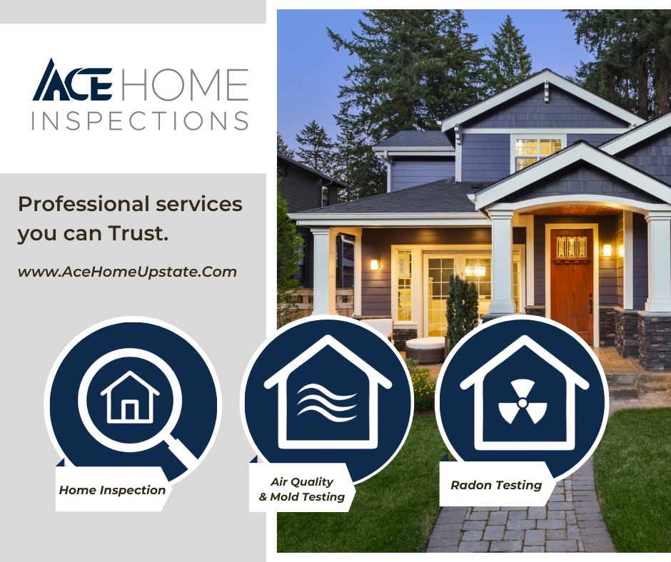 ACE Home LLC