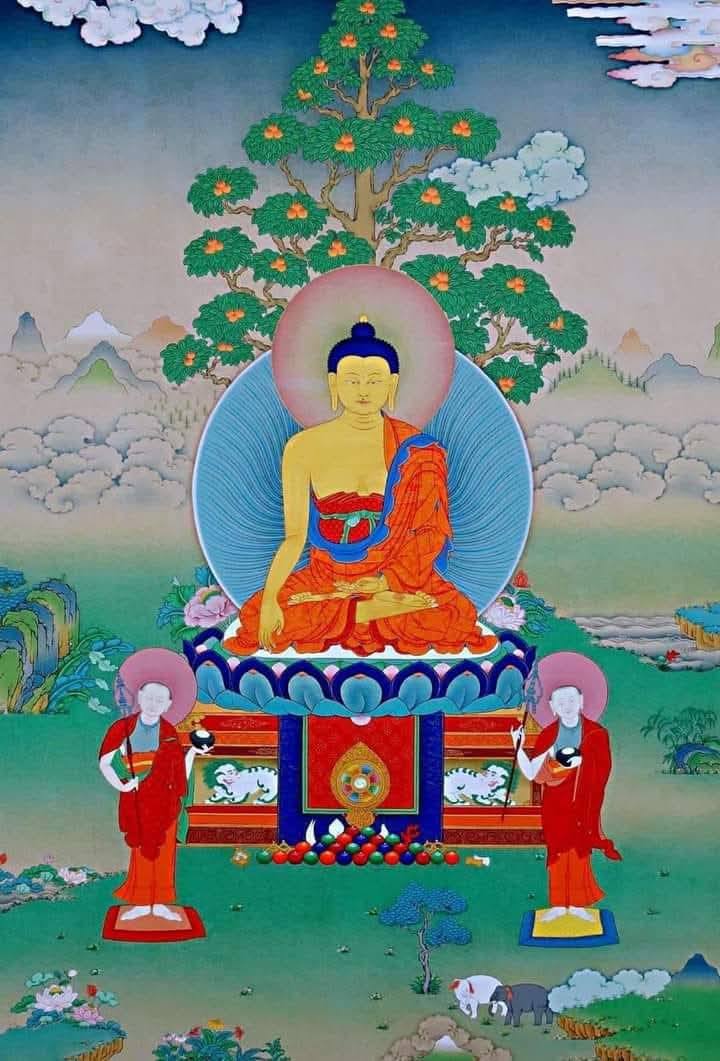 中華巴丁顯密佛學會 - . ཡོན་ཏན་བསྔགས་པ་དཔག་ཏུ་མེད་པའི་གཟུངས་ནི། ན་མོ་རཏྣ་ཏྲ་ཡཱ་ཡ ...