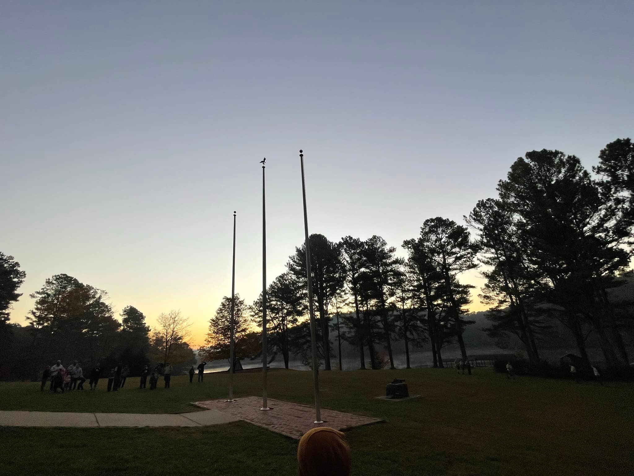 Pack 49 Stanley, NC | Stanley NC