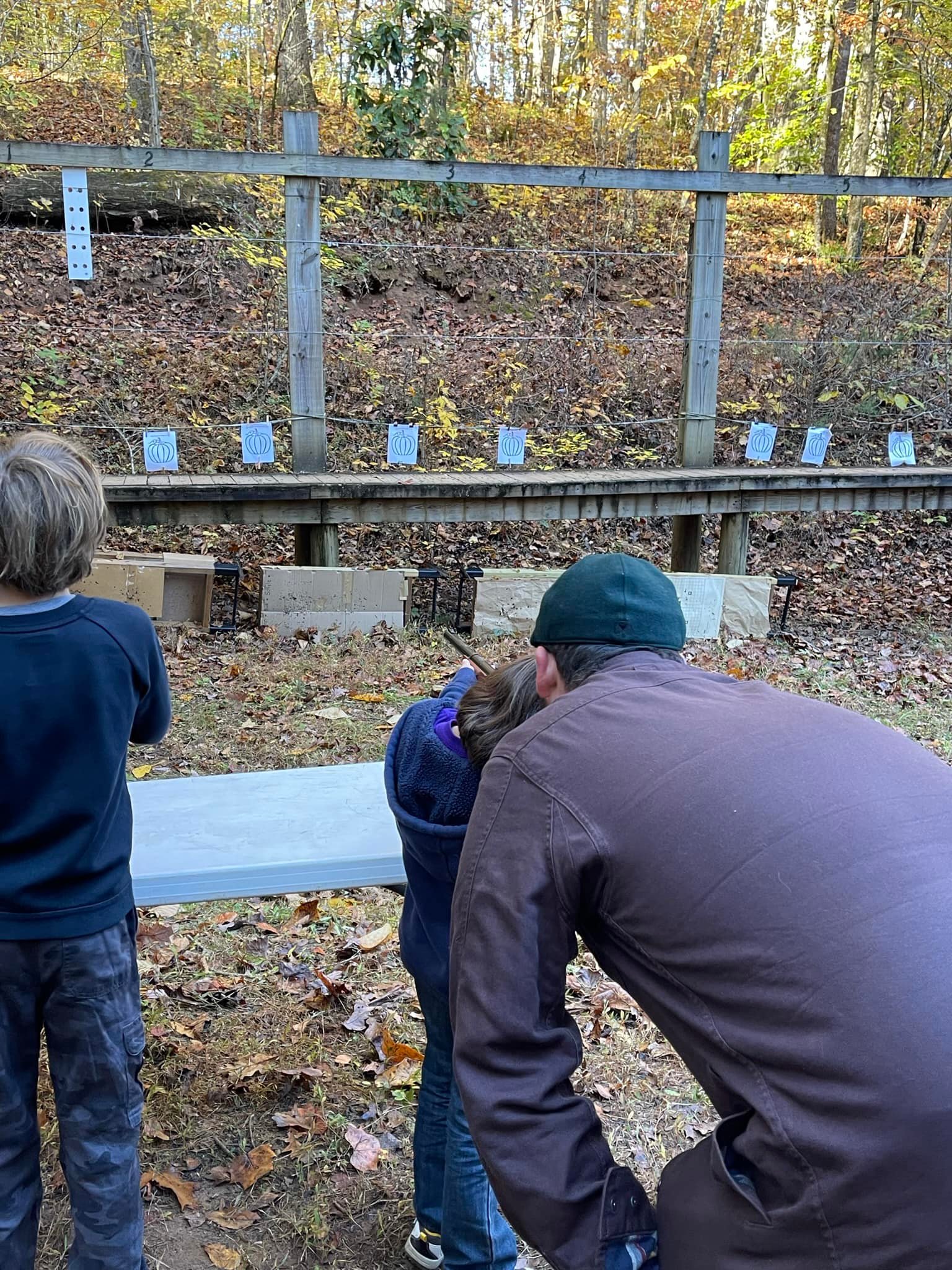 Pack 49 Stanley, NC | Stanley NC
