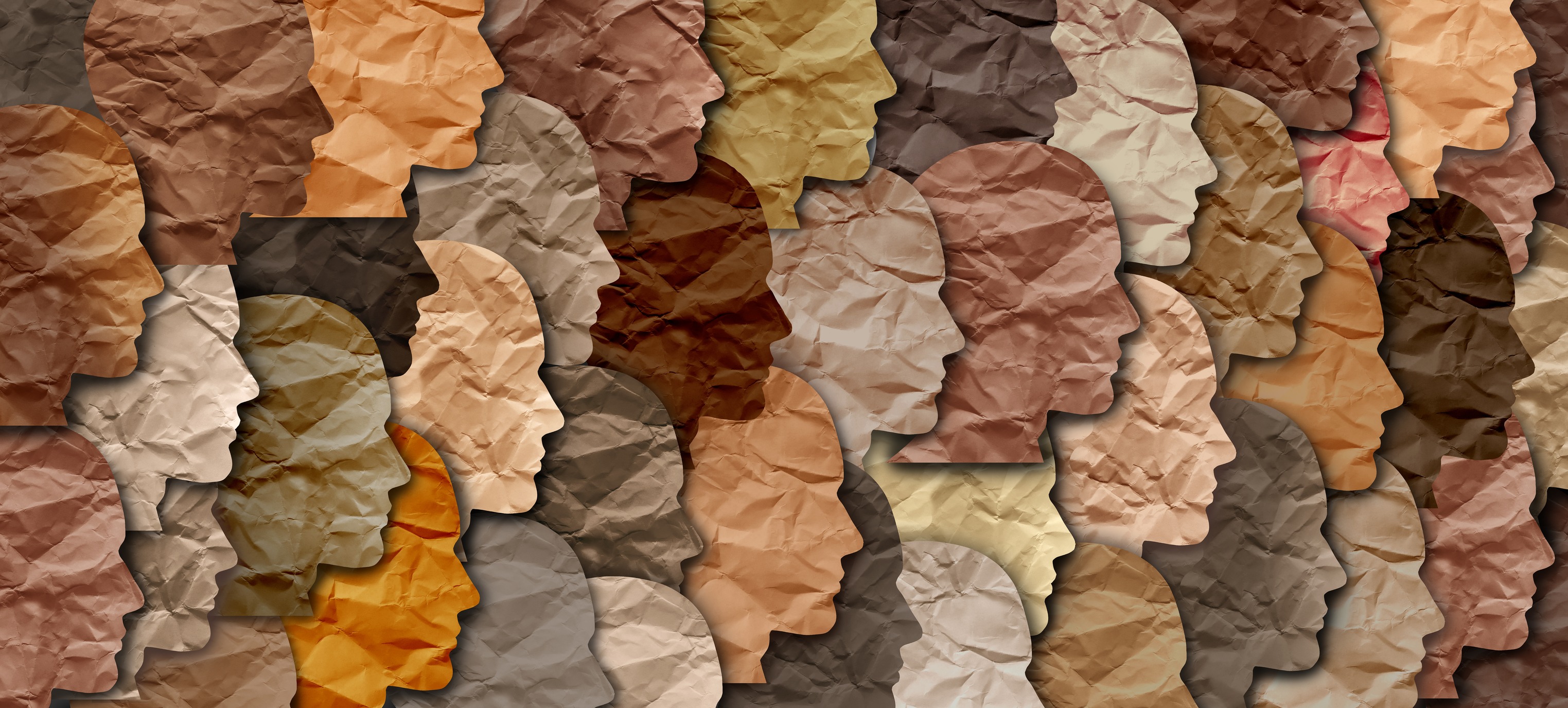 The Colorism Project, Inc.