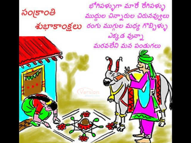 K Nallappa Reddy