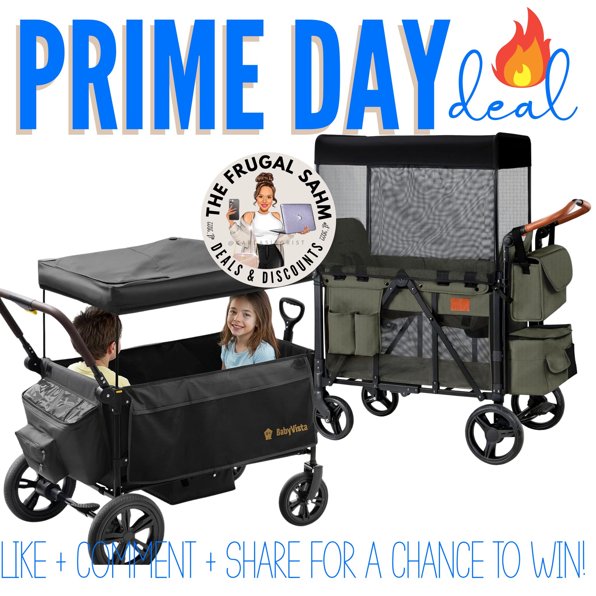 summer infant hd monitor Amazon.com: In View 2.0 Video Bike Deals Coleman 196cc Activity Collection up (VOX). Handle:Left(GL500)