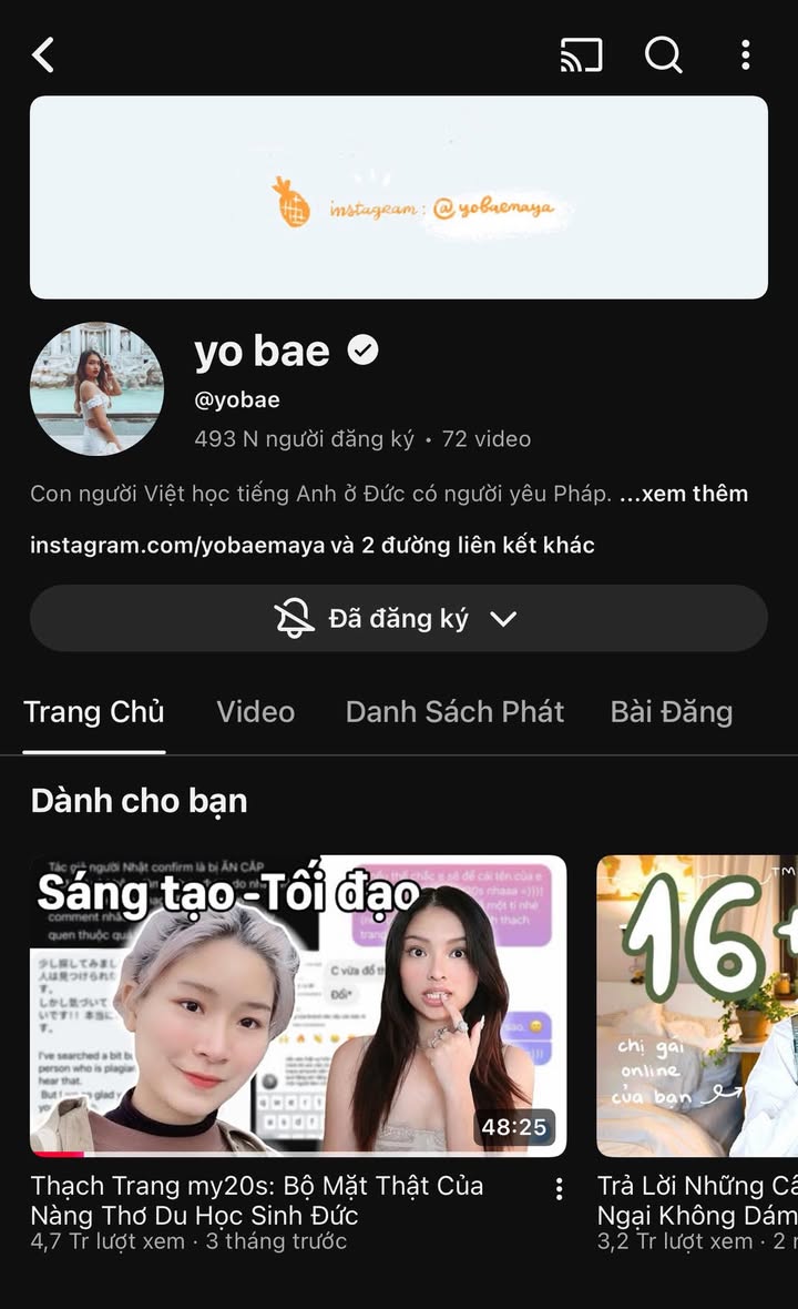 [Góc đăng hộ - Topic] Topic:... - Princess Công chúa xứ Hoa | Facebook