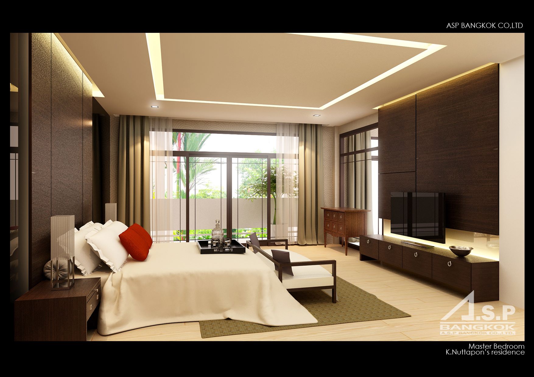 ASP Bangkok - Home Sweet Home ♥ DESIGN BY #ASPBANGKOK... | Facebook