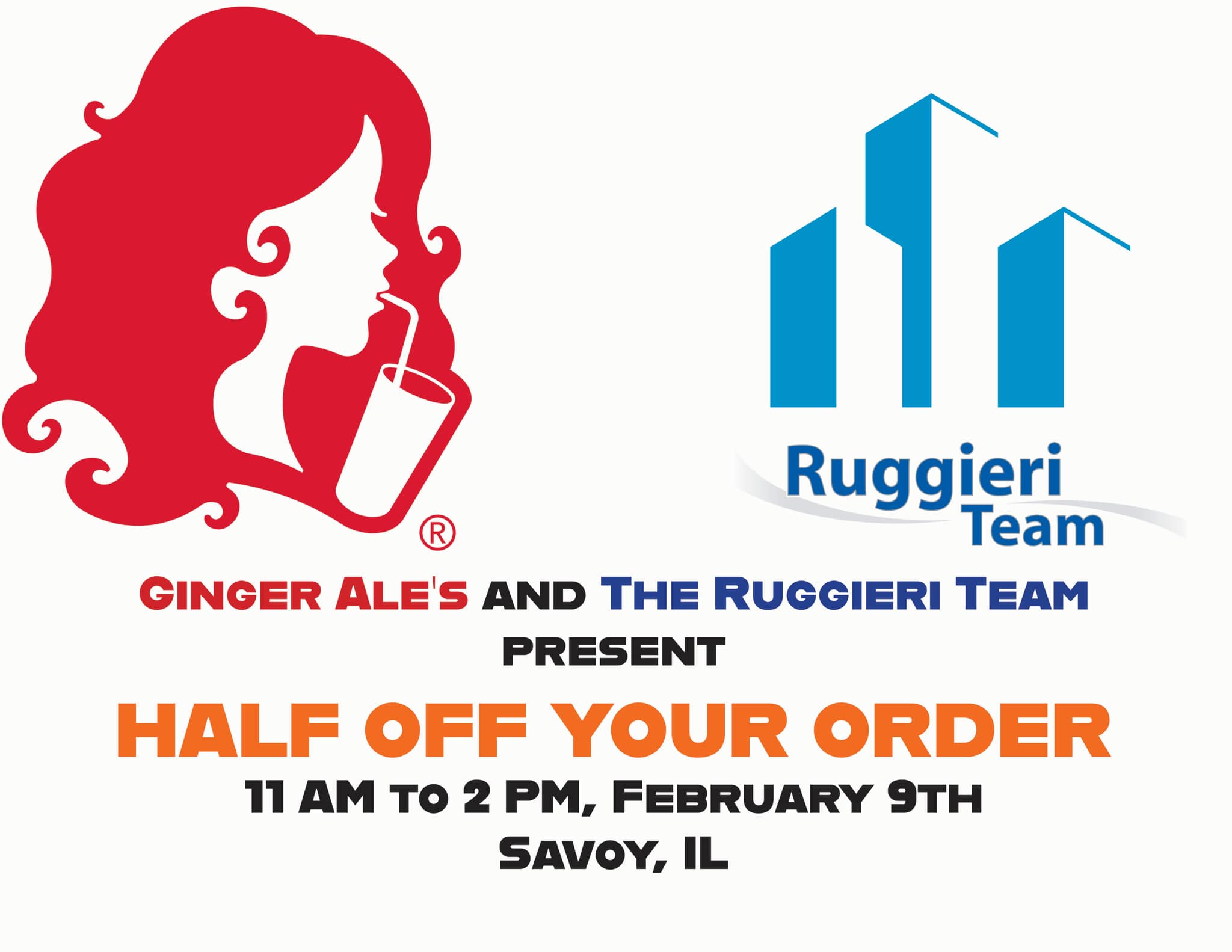 Ruggieri Team | Champaign IL