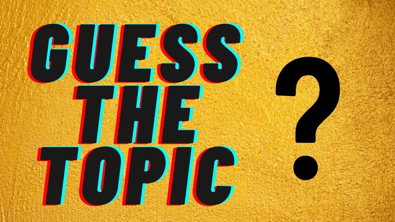 New video drops tomorrow. Guess... - History for the Ages | Facebook