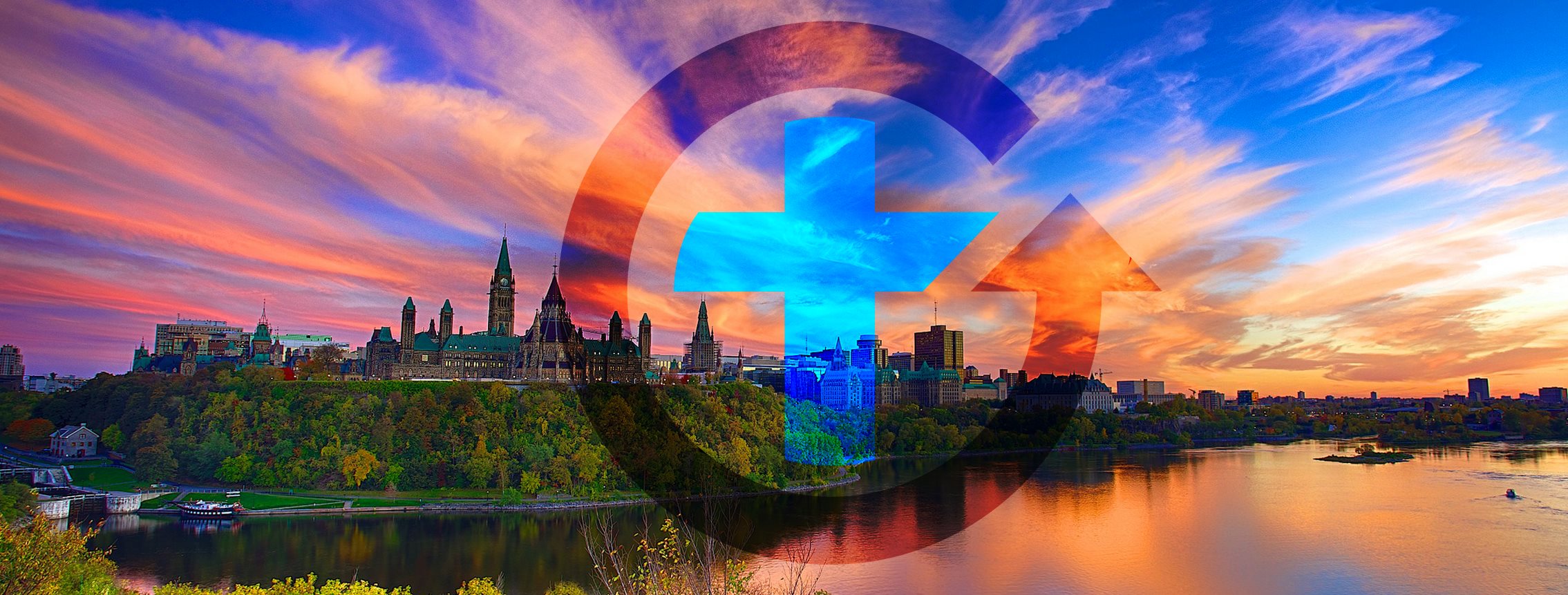 Crosspoint Baptist Church | Ottawa ON