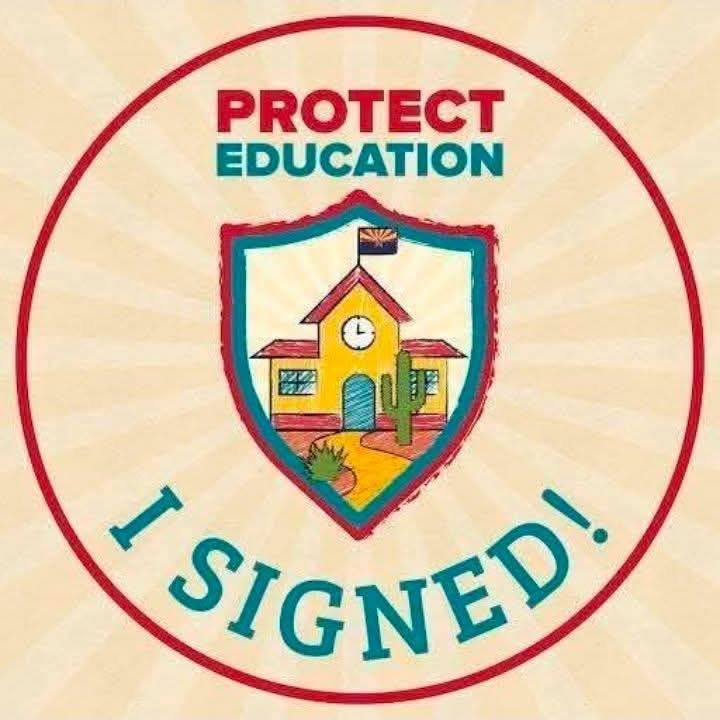 DVEA PAC - https://www.protectedaz.com/signup?fbclid=IwdGRj... | Facebook