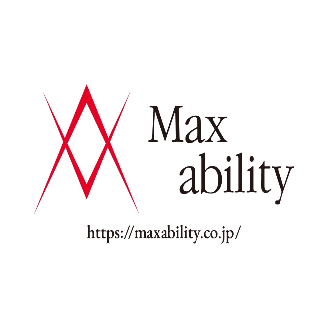 株式会社 Maxability | Minato Tokyo