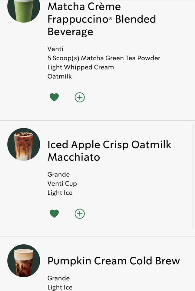 Dumb question, is vape juice gluten free? 😅