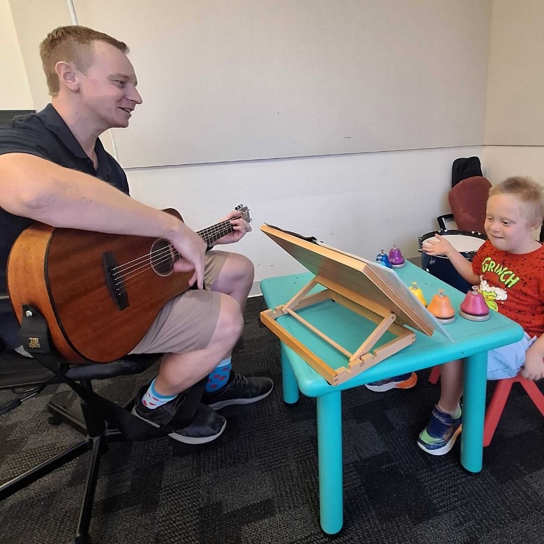 Queensland - 🎵 Welcome to our new RMT, Alex! 🎵 We’re thrilled to ...