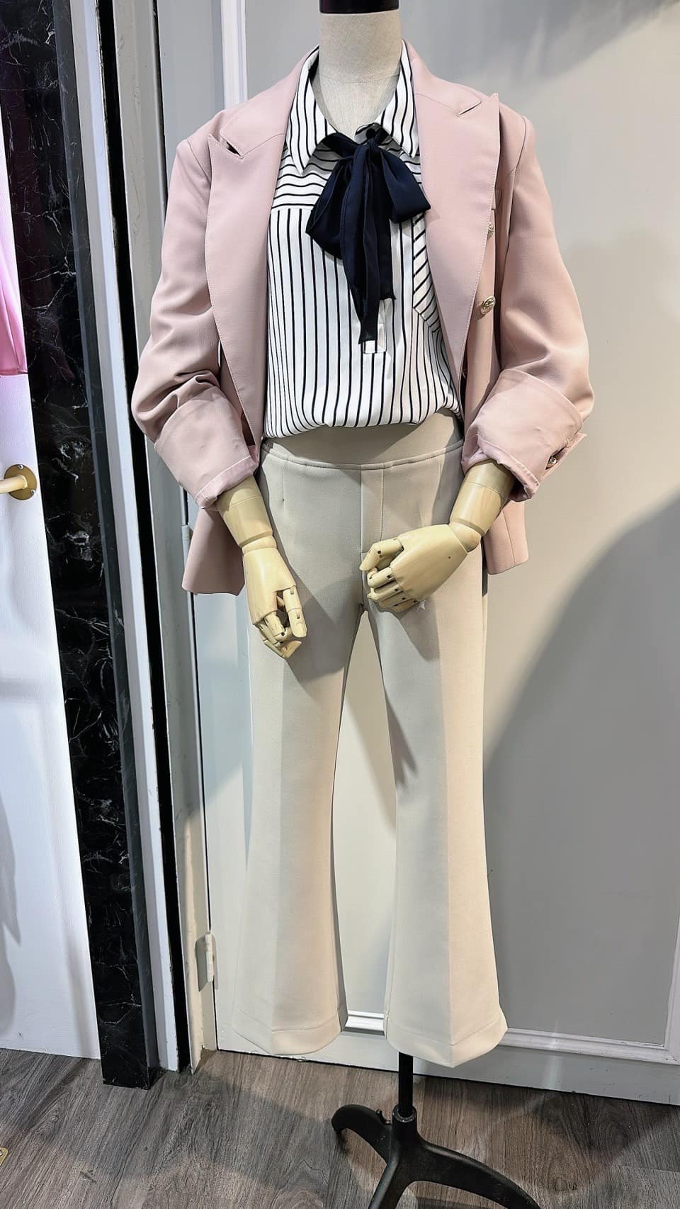 衣嘟市集 Korea Fashion Clothes | Taipei
