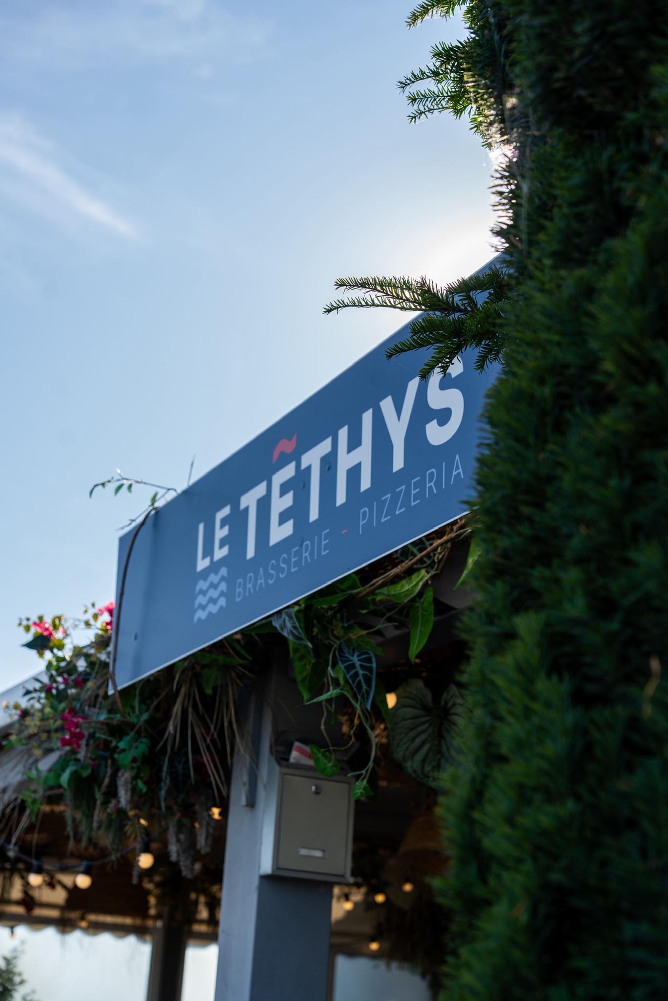 le-t-thys-rivedoux-plage