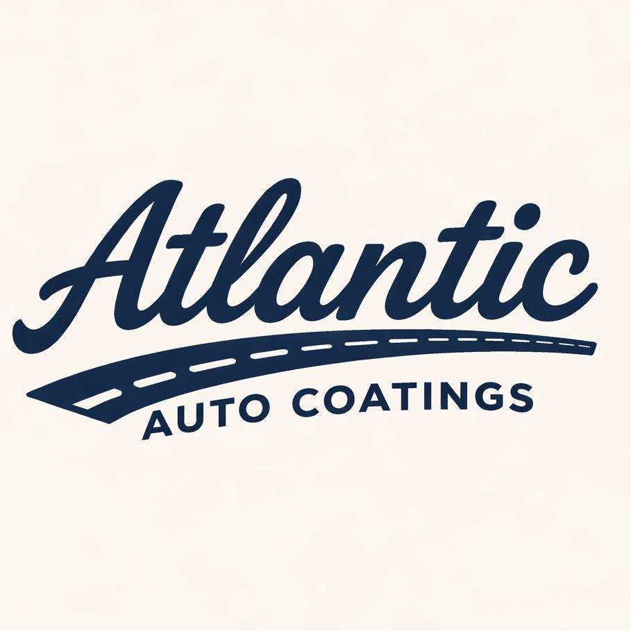 Atlantic Auto Coatings