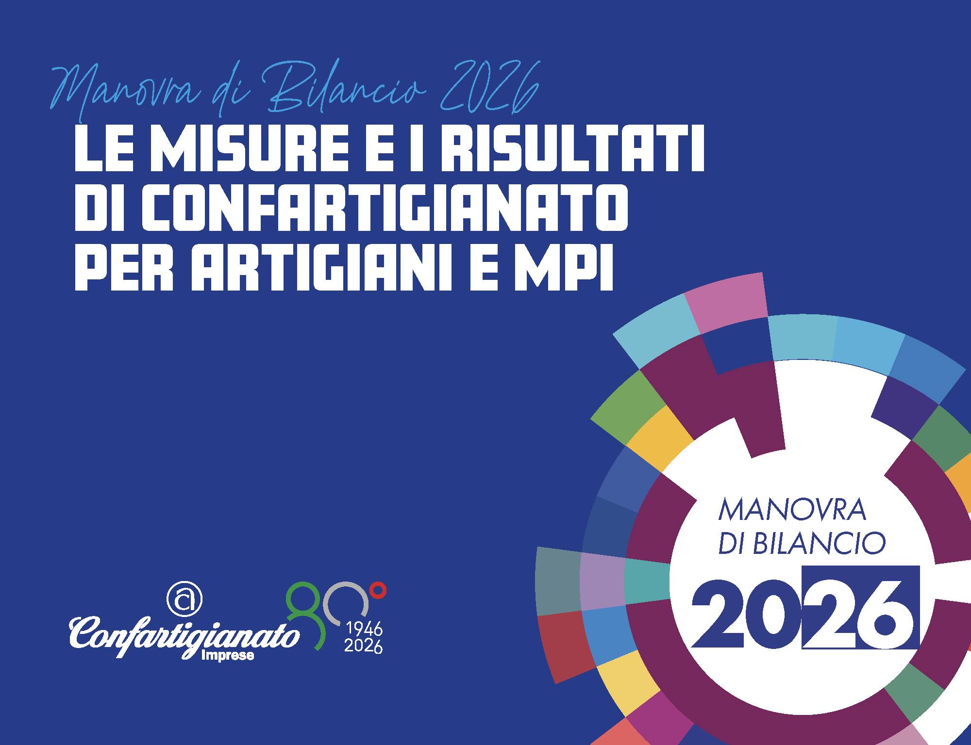 Confartigianato Imprese... - Confartigianato Imprese Firenze