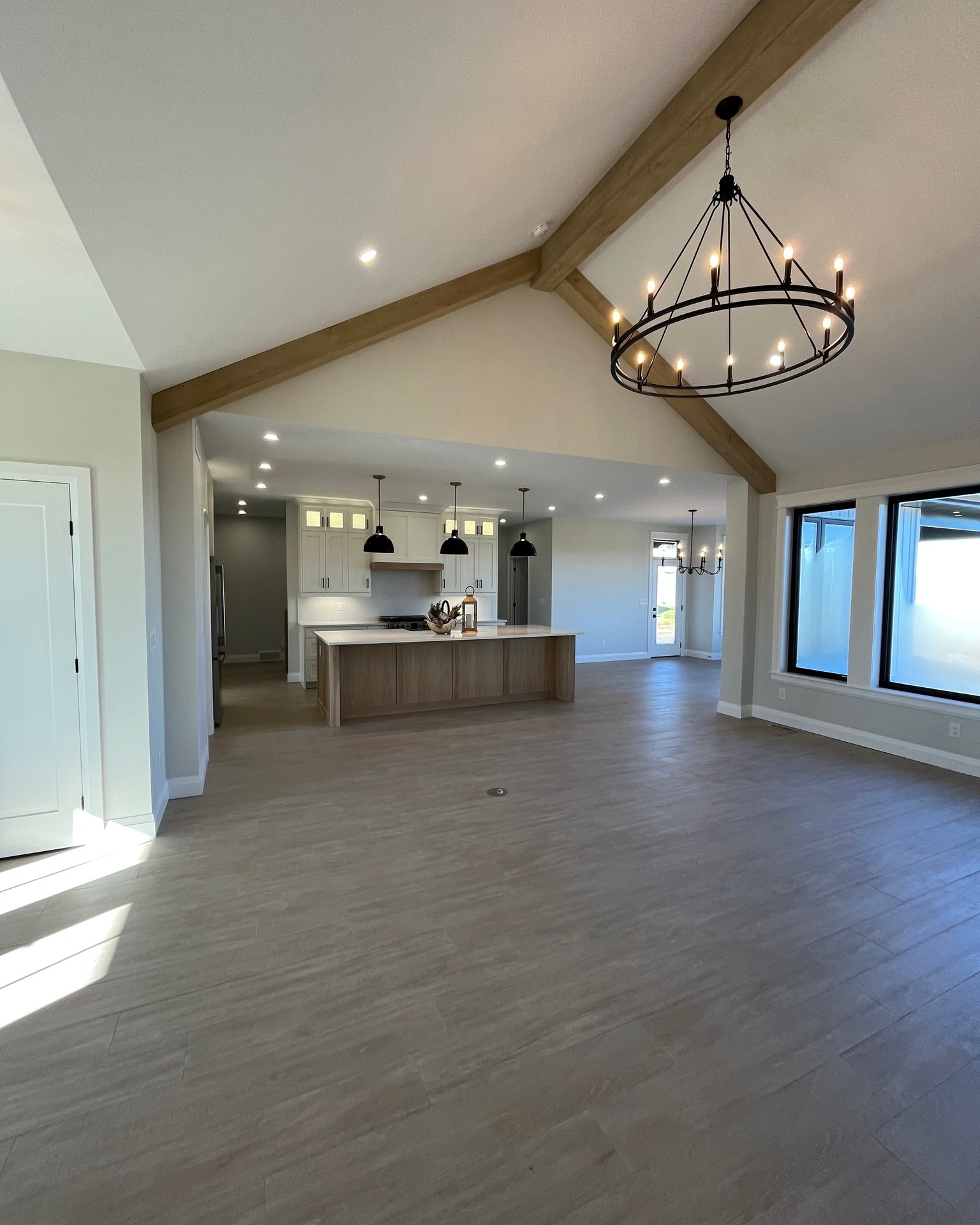 Brady Homes & Construction