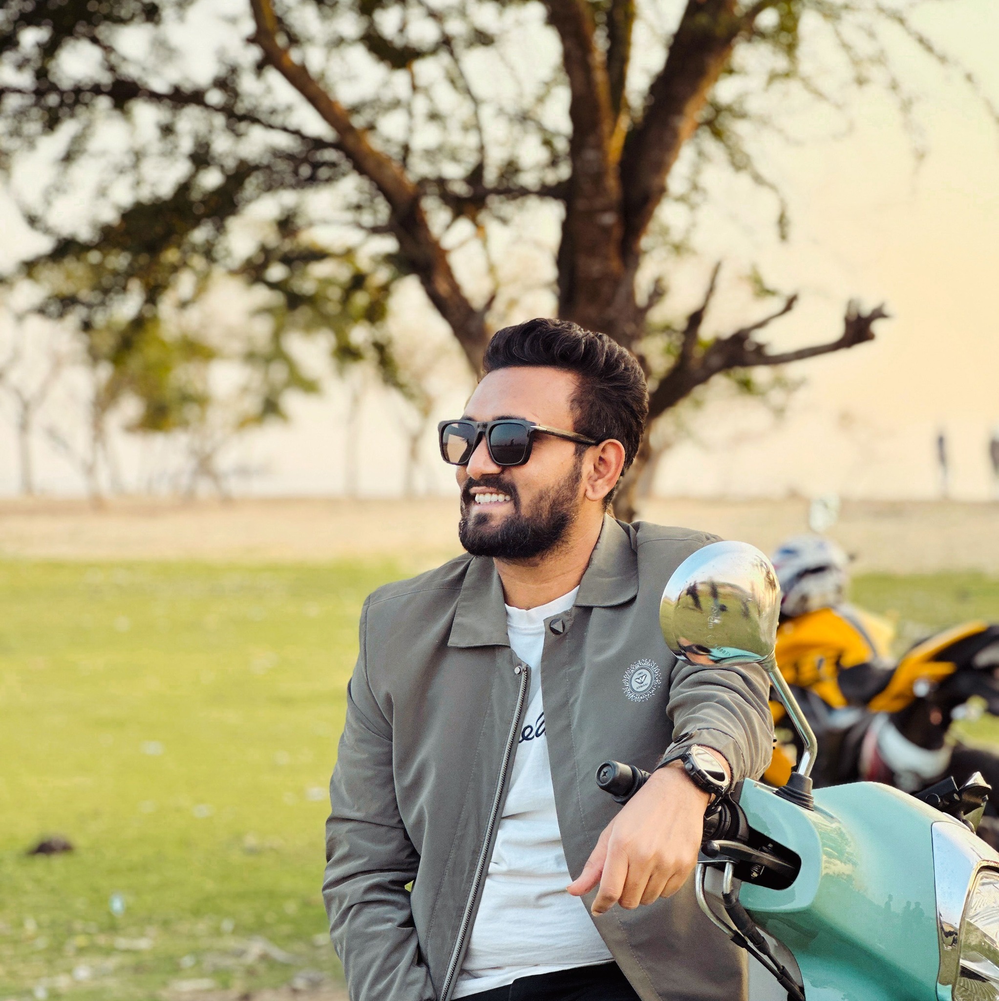 Rikawat Hossen Riaz on Reels | Facebook