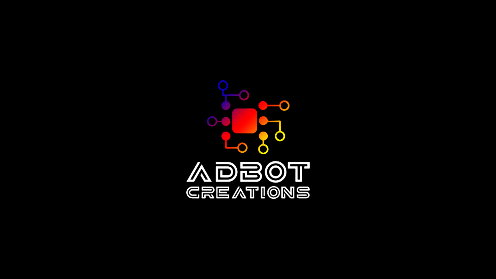 Adbot Creations