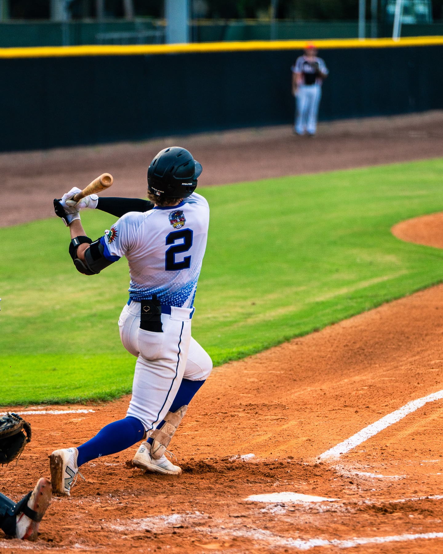 Sanford River Rats | Sanford FL