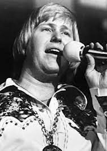 Happy 74th Birthday to country... - Louisiana Jukebox Cafe | Facebook