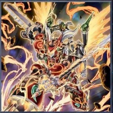 bujin deck yugioh Torifune [LIOV-EN013] Super Rare – Fabled Games BUJIN DECK PROFILE (MARCH 2024)