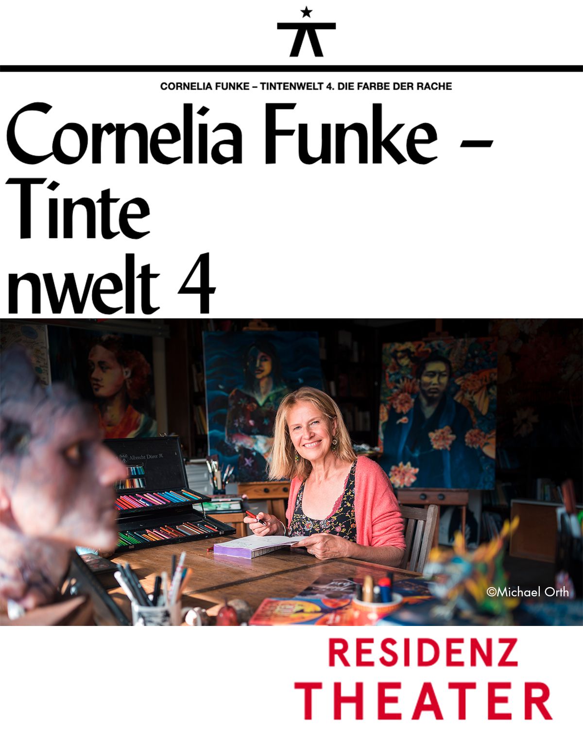 Atmende Bücher