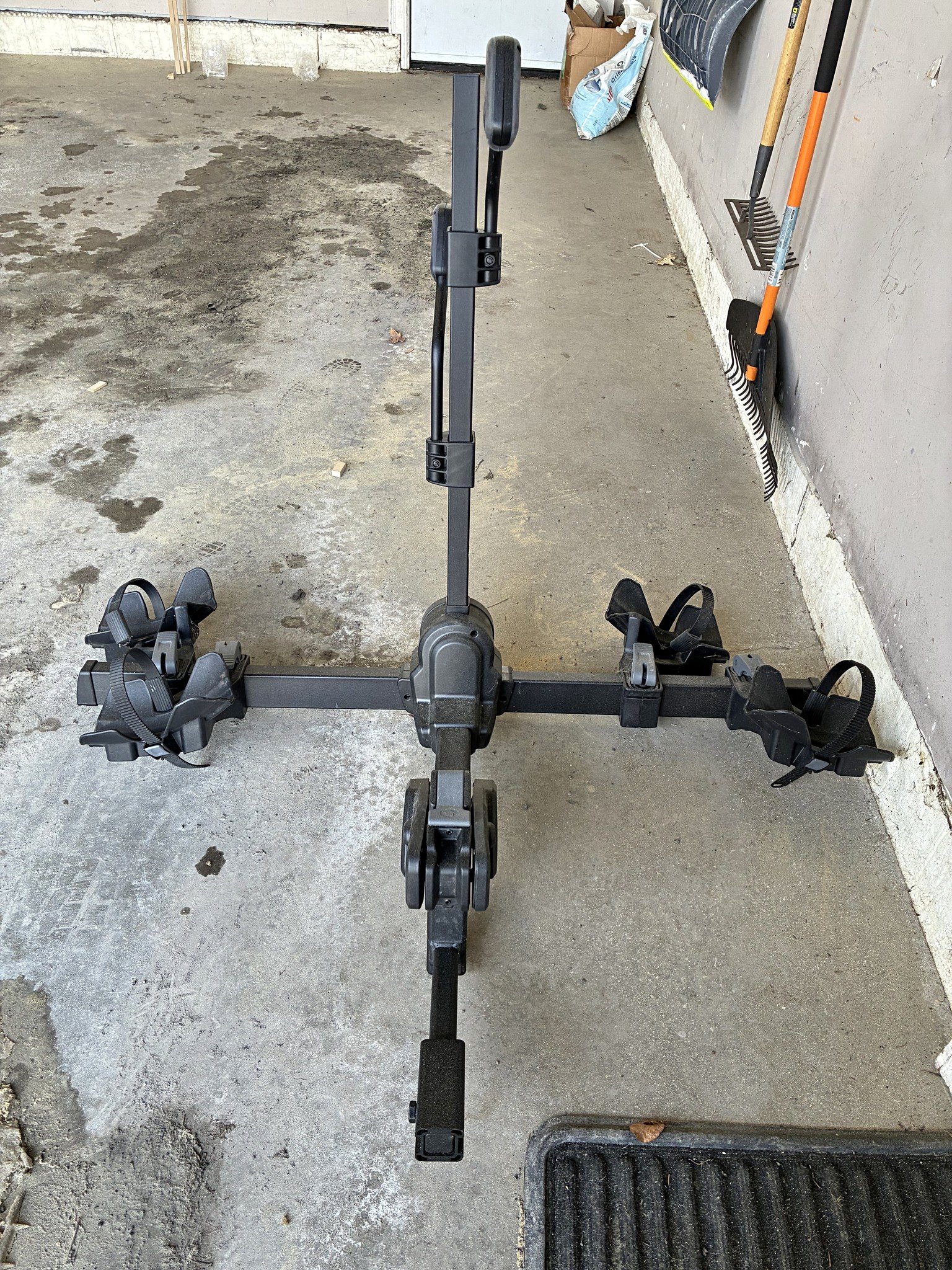 Thule Ottawa Ontario46111141