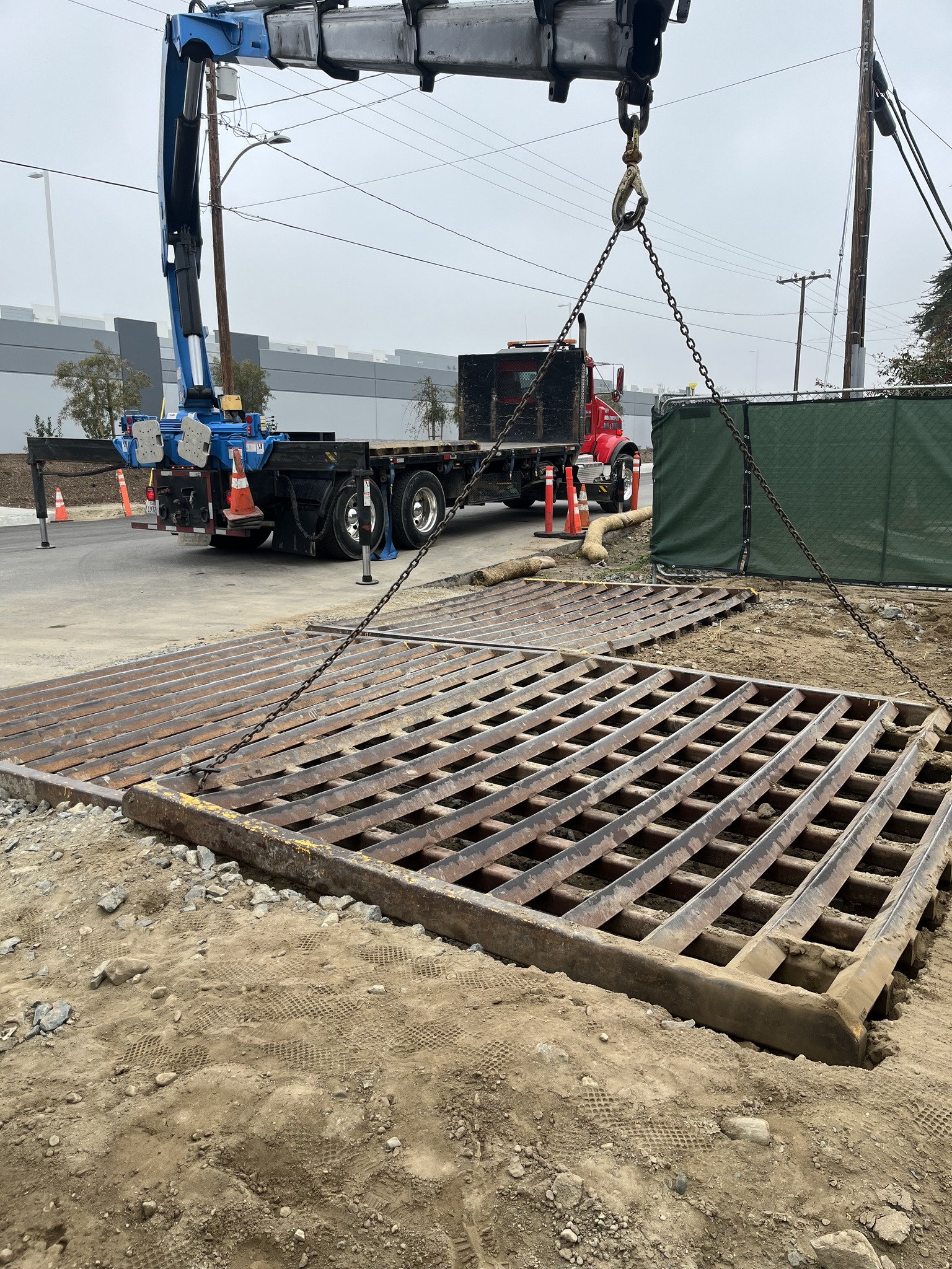Extreme Plates, LLC | Yucaipa CA