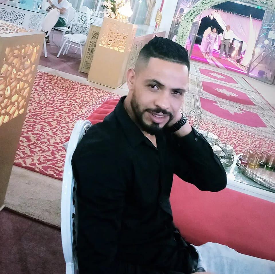 Abdo Sghir