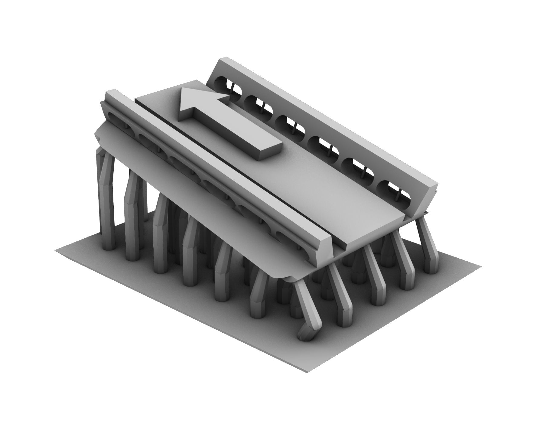 【tak】ベッド Our most recent Spitfire Mk Vb Black Box Edition includes four