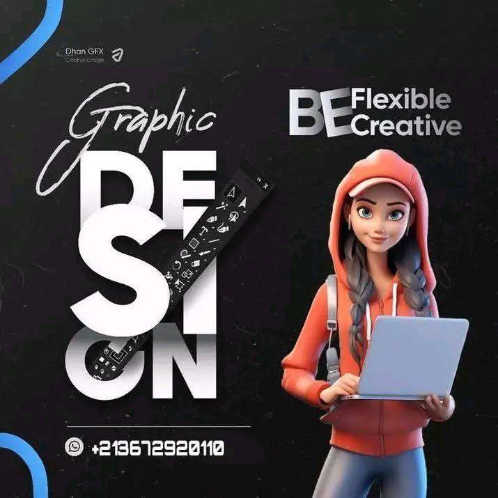 #repost #followme #design #reels #reels | Nemiri Graphic