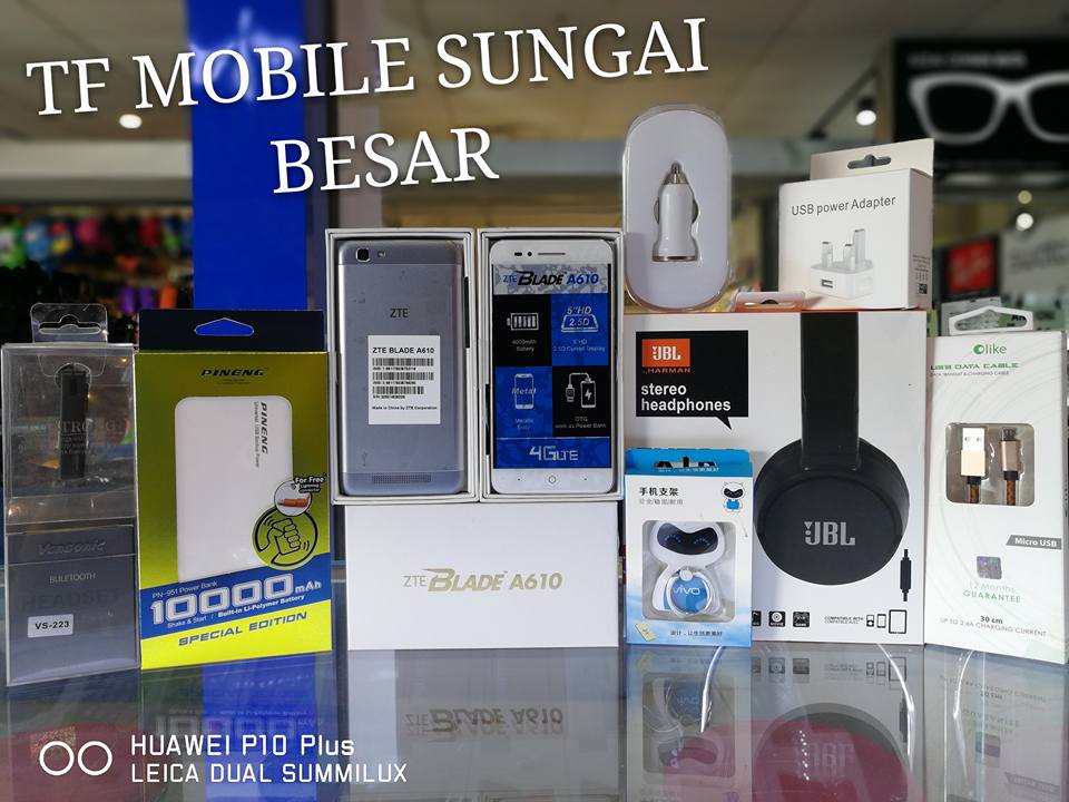 🎉🎉🎉🎉🎉🎉🎉🎉🎉🎉🎉🎉🎉🎉🎉🎉 ‼️OFFER‼️... - Digi TF Sungai Besar