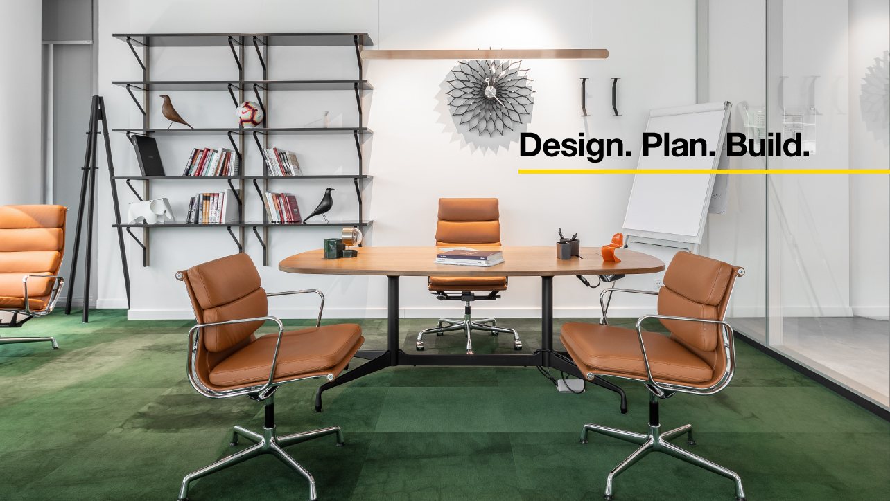 Project1