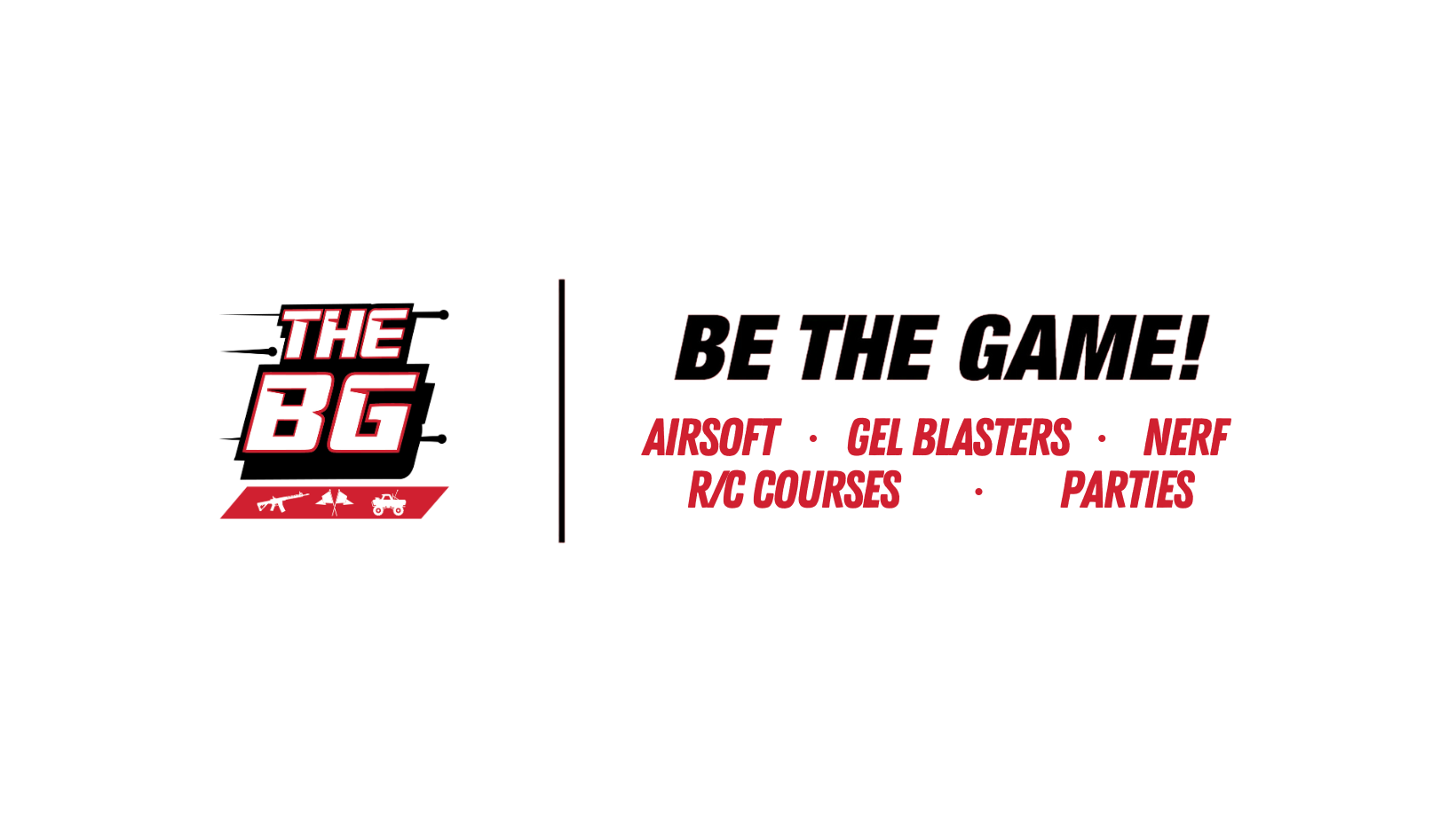The BG Pittsburgh | Munhall PA