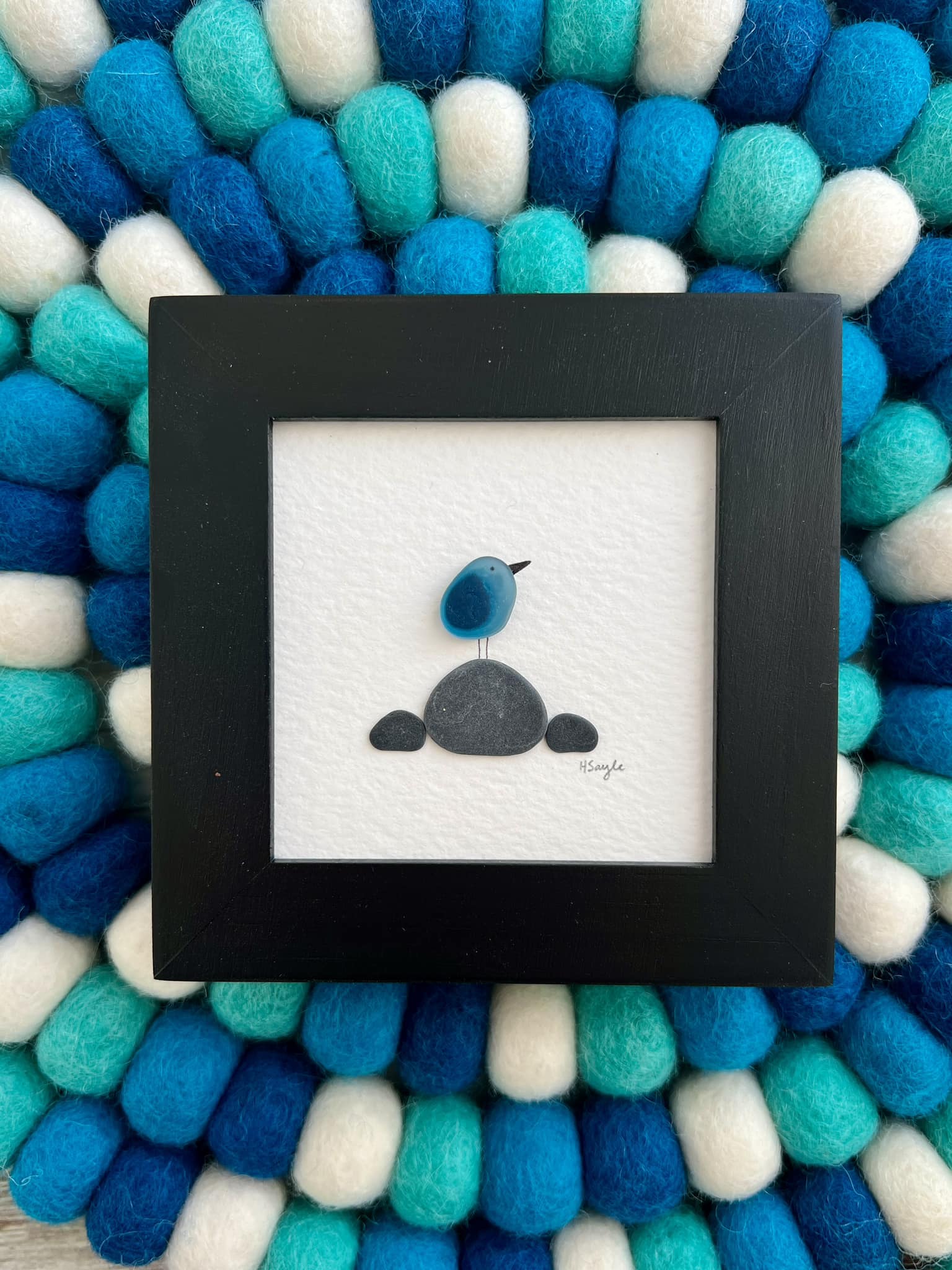 Apricity Designs