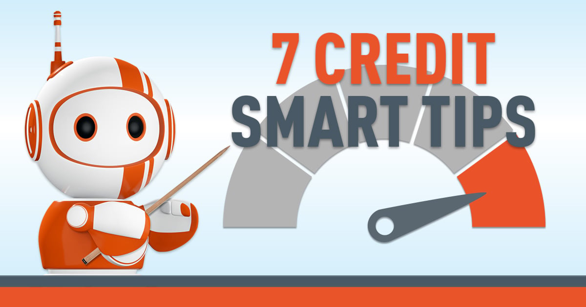 Logix - If you are dealing with credit and debt, you aren’t alone. You ...